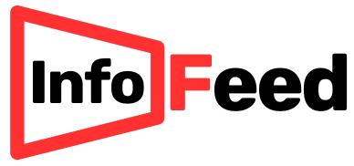 TheInfoFeed